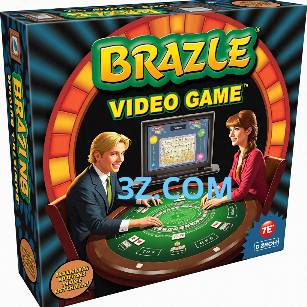 A Arte do Poker: Estratégia e Habilidade no xixbet.COM